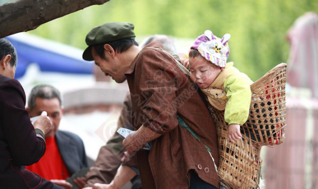 在恭城生活了20几年，才知道恭城人为什么喜欢扯大二265 / 作者:今日恭城 / 帖子ID:168196