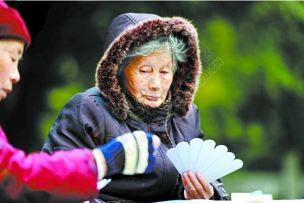 在恭城生活了20几年，才知道恭城人为什么喜欢扯大二7 / 作者:今日恭城 / 帖子ID:168196