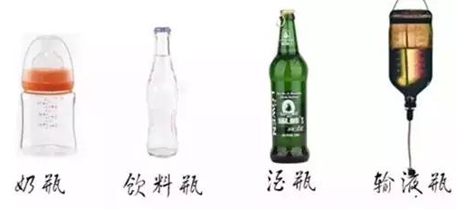 这四样东西就概括了恭城人的一生，太精辟了！77 / 作者:今日恭城 / 帖子ID:168210