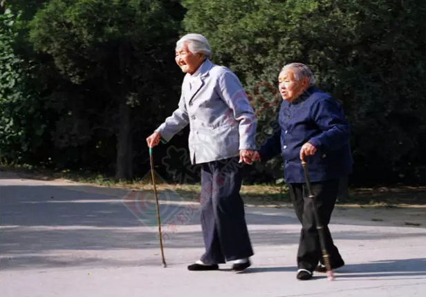 这四样东西就概括了恭城人的一生，太精辟了！880 / 作者:今日恭城 / 帖子ID:168210