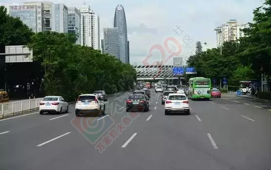 这四样东西就概括了恭城人的一生，太精辟了！985 / 作者:今日恭城 / 帖子ID:168210