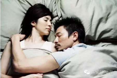 这四样东西就概括了恭城人的一生，太精辟了！699 / 作者:今日恭城 / 帖子ID:168210