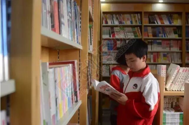 书香“伴”清明379 / 作者:登山涉水 / 帖子ID:168211