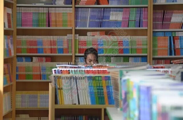 书香“伴”清明251 / 作者:登山涉水 / 帖子ID:168211