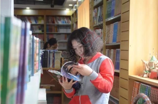 书香“伴”清明669 / 作者:登山涉水 / 帖子ID:168211