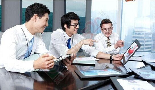 在外打工的恭城人很尴尬！他们在家乡人眼里是这样的···855 / 作者:今日恭城 / 帖子ID:168238
