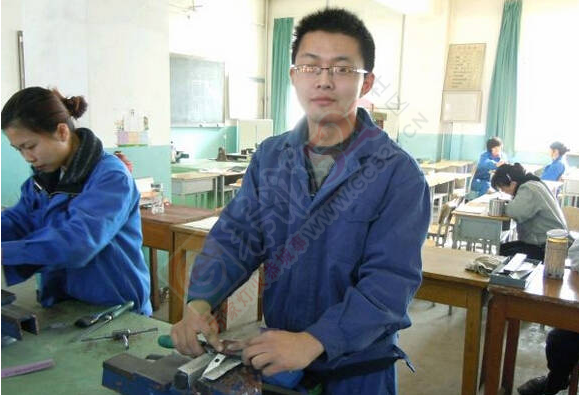 在外打工的恭城人很尴尬！他们在家乡人眼里是这样的···267 / 作者:今日恭城 / 帖子ID:168238