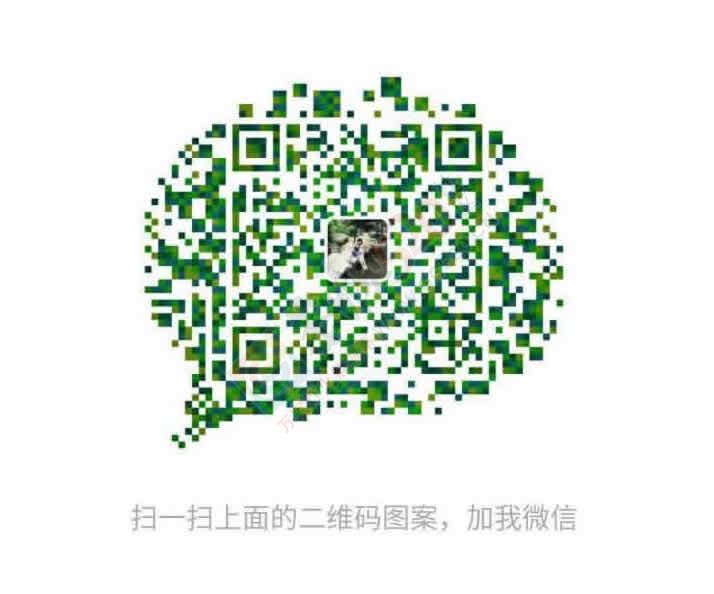 女士香烟大全。。254 / 作者:hahamx / 帖子ID:168319