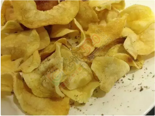 纳尼？！这都是用微波炉做出来的？居然那么好吃32 / 作者:脚踏实地 / 帖子ID:168362