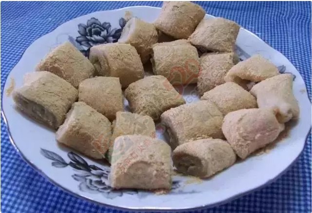 纳尼？！这都是用微波炉做出来的？居然那么好吃146 / 作者:脚踏实地 / 帖子ID:168362