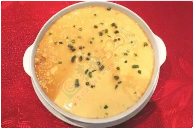 纳尼？！这都是用微波炉做出来的？居然那么好吃583 / 作者:脚踏实地 / 帖子ID:168362