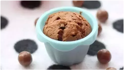 纳尼？！这都是用微波炉做出来的？居然那么好吃596 / 作者:脚踏实地 / 帖子ID:168362