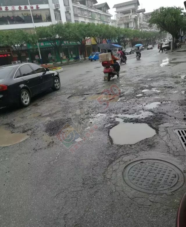 恭城的“车震”常发地带，小编每次路过都感觉很激动……550 / 作者:今日恭城 / 帖子ID:168378