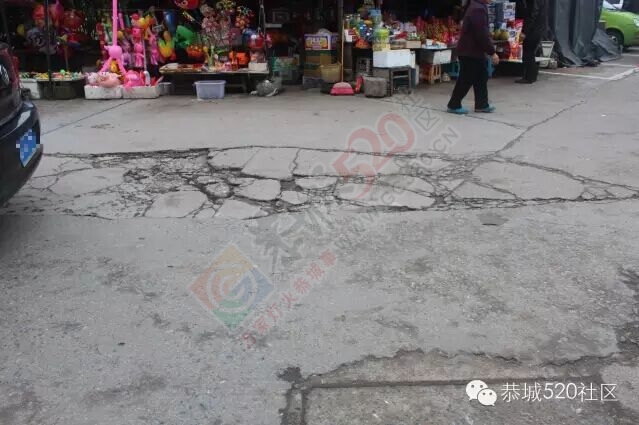 恭城的“车震”常发地带，小编每次路过都感觉很激动……481 / 作者:今日恭城 / 帖子ID:168378