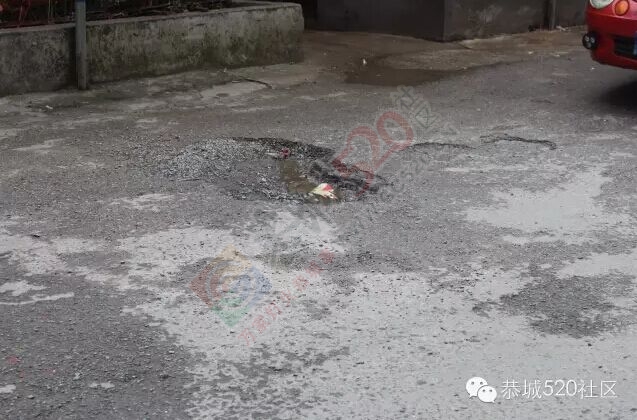 恭城的“车震”常发地带，小编每次路过都感觉很激动……652 / 作者:今日恭城 / 帖子ID:168378
