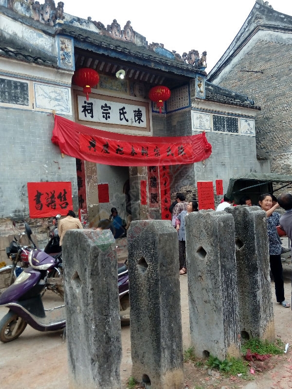 一颗未被挖掘出来旅游新星一一乐湾993 / 作者:风轻云_gz0k8 / 帖子ID:168424