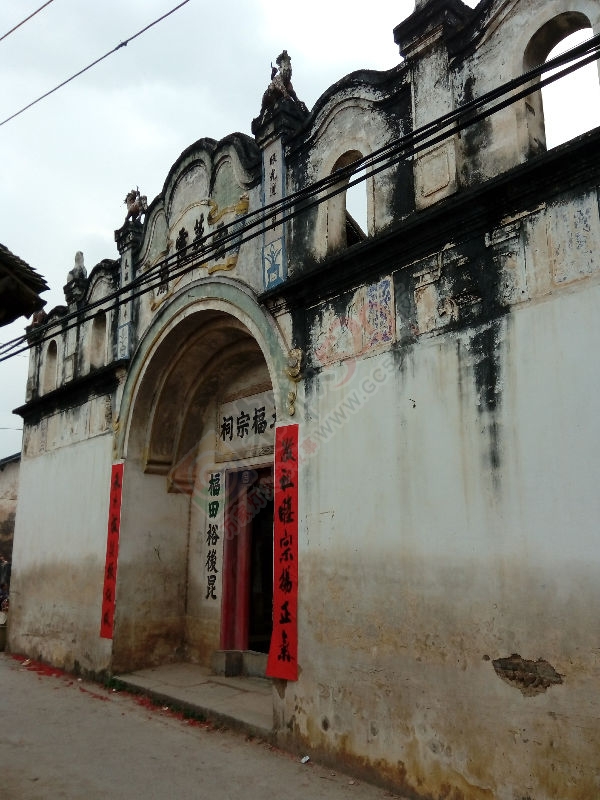 一颗未被挖掘出来旅游新星一一乐湾491 / 作者:风轻云_gz0k8 / 帖子ID:168424