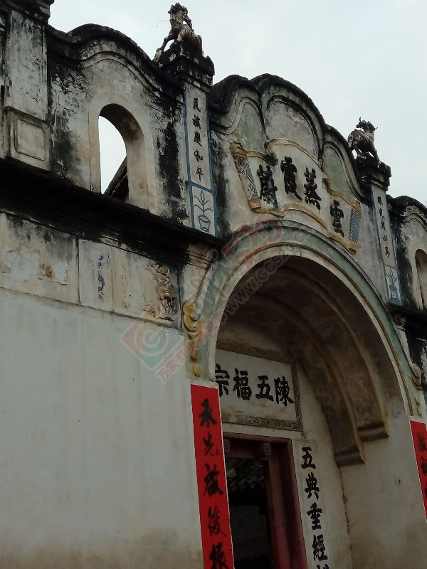 一颗未被挖掘出来旅游新星一一乐湾21 / 作者:风轻云_gz0k8 / 帖子ID:168424