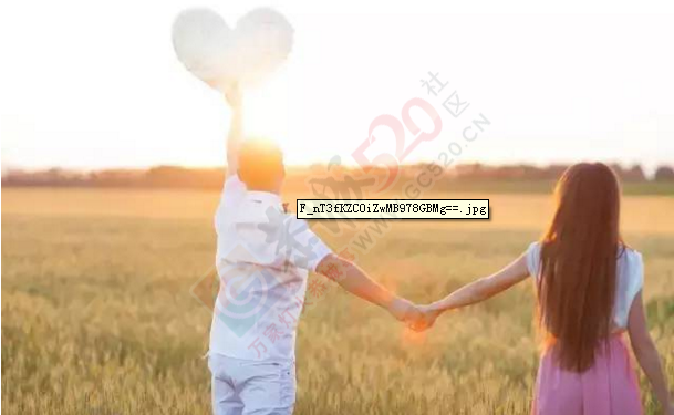 在恭城，爱发脾气的老婆，都是好老婆！！171 / 作者:今日恭城 / 帖子ID:168496
