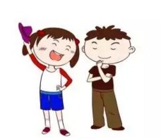 在恭城，爱发脾气的老婆，都是好老婆！！342 / 作者:今日恭城 / 帖子ID:168496