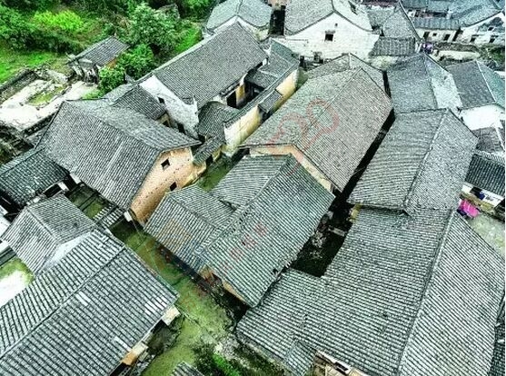 恭城桃花源记901 / 作者:心交朋友钱交狗 / 帖子ID:168501