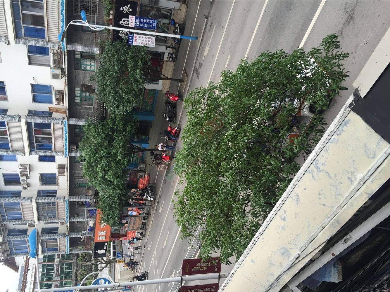红绿灯上骂街？？！什么情况？？？455 / 作者:喜欢装点糊涂 / 帖子ID:168575