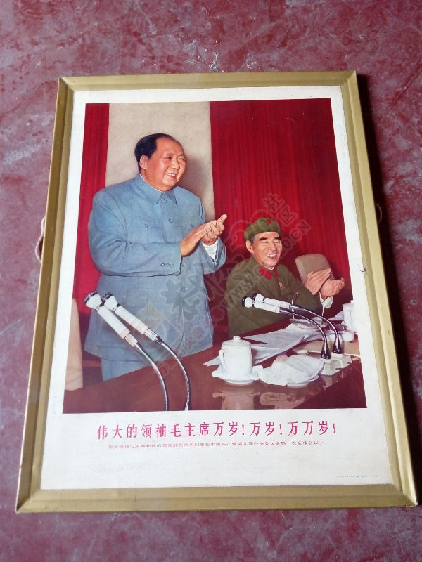 真难为了他229 / 作者:风轻云_gz0k8 / 帖子ID:168612