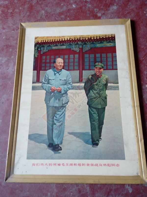 真难为了他793 / 作者:风轻云_gz0k8 / 帖子ID:168612