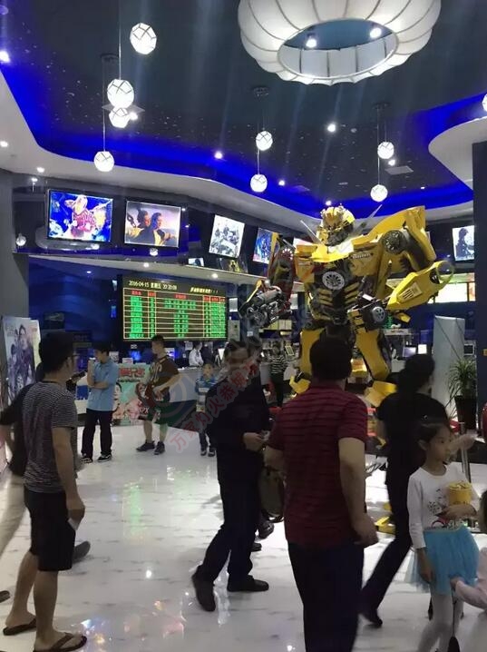看大片《奇幻森林》千张特价观影券大放送474 / 作者:520小编 / 帖子ID:168703