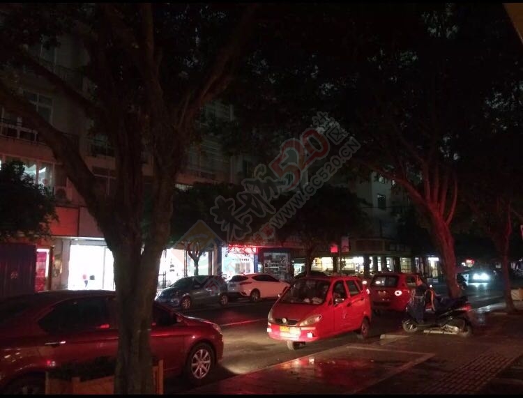 在恭城，还能不能愉快的玩耍了！204 / 作者:千变万幻 / 帖子ID:168764