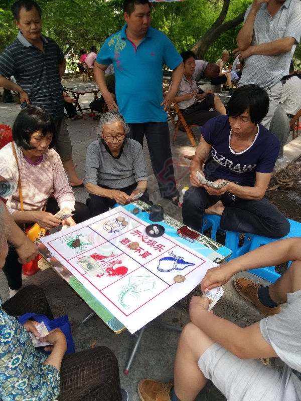 烈士塔风云508 / 作者:魂梦牵绕 / 帖子ID:168769