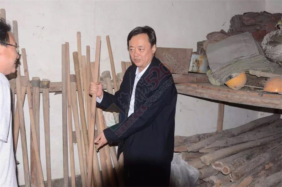 加强值守和巡查 防患未然 确保水库安全度汛115 / 作者:心交朋友钱交狗 / 帖子ID:168837