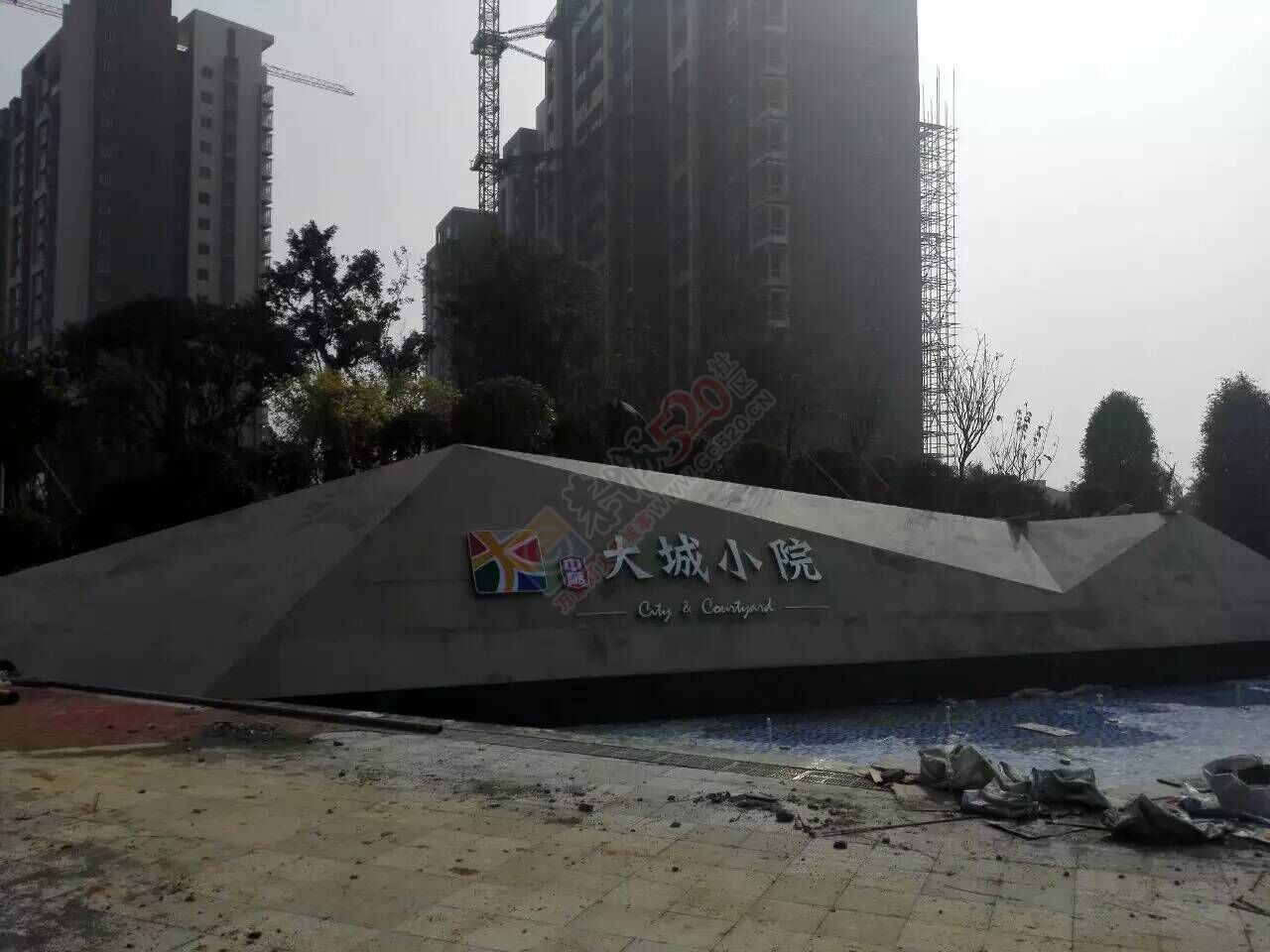 原建设局人士出来承接房屋设计、棚户区改造、别墅设计、装修、园林景观规划啦324 / 作者:fyq609694579 / 帖子ID:168954
