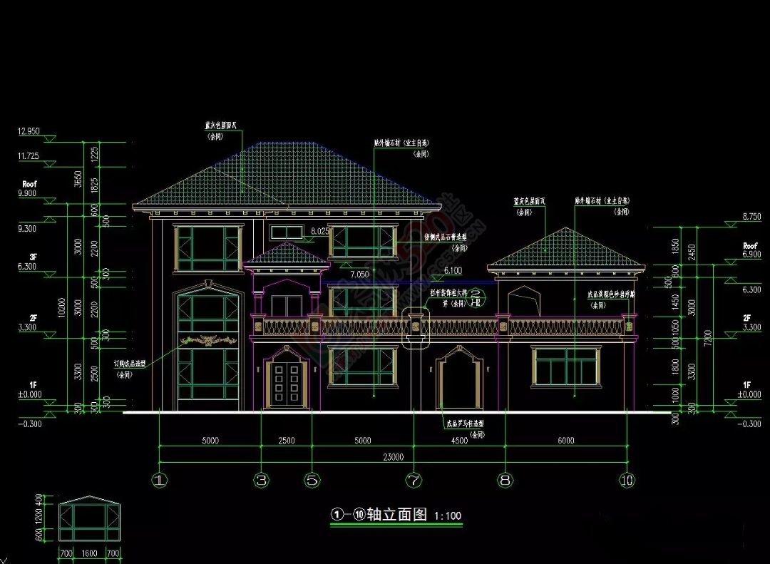 原建设局人士出来承接房屋设计、棚户区改造、别墅设计、装修、园林景观规划啦809 / 作者:fyq609694579 / 帖子ID:168955