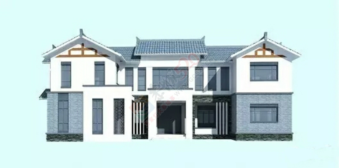 原建设局人士出来承接房屋设计、棚户区改造、别墅设计、装修、园林景观规划啦220 / 作者:fyq609694579 / 帖子ID:168955