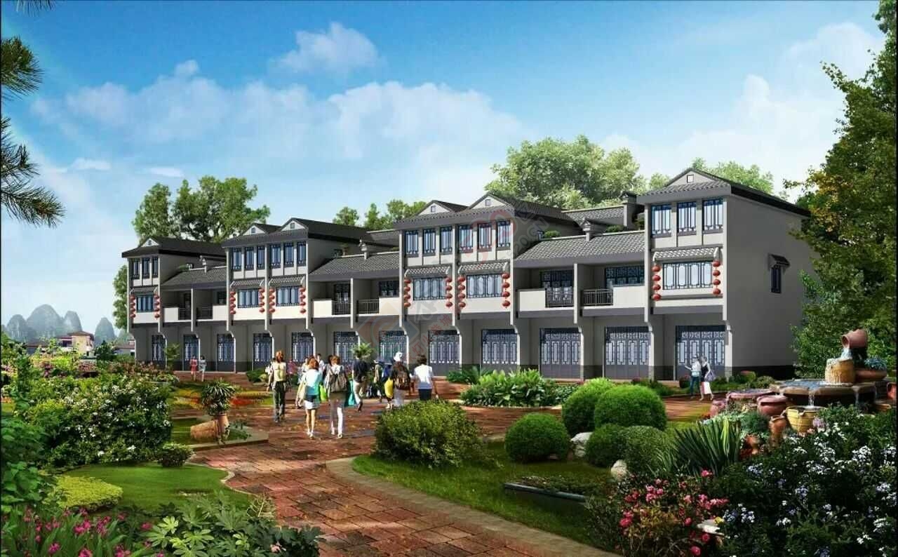 原建设局人士出来承接房屋设计、棚户区改造、别墅设计、装修、园林景观规划啦53 / 作者:fyq609694579 / 帖子ID:168955