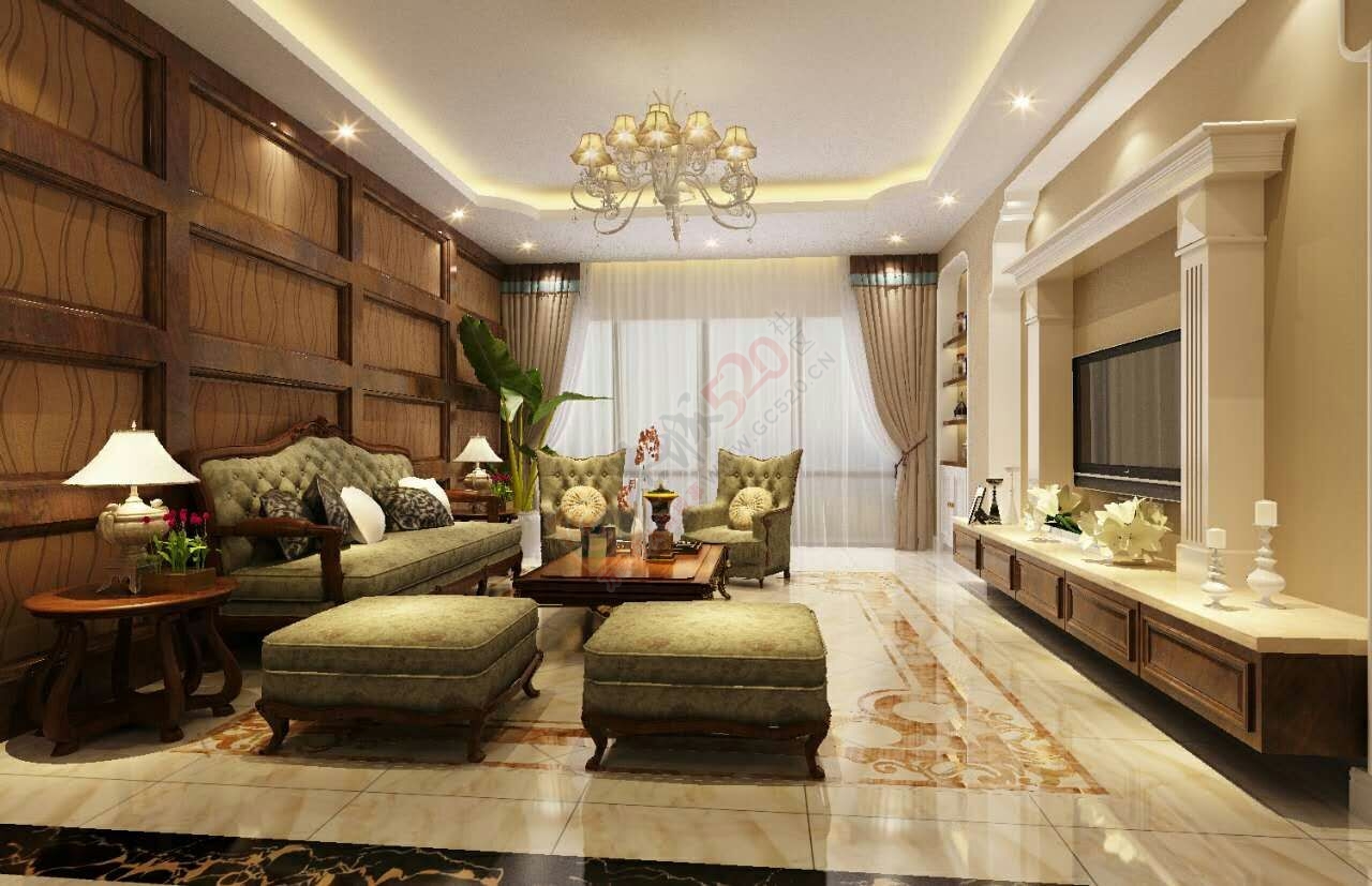 原建设局人士出来承接房屋设计、棚户区改造、别墅设计、装修、园林景观规划啦846 / 作者:fyq609694579 / 帖子ID:168955