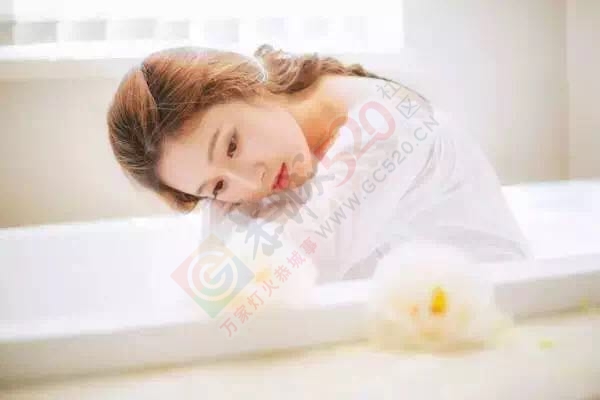 教你一招早晨清肠、除口臭、便秘、色斑、大肚腩！922 / 作者:jphzy / 帖子ID:168990