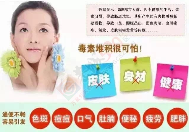 教你一招早晨清肠、除口臭、便秘、色斑、大肚腩！338 / 作者:jphzy / 帖子ID:168990