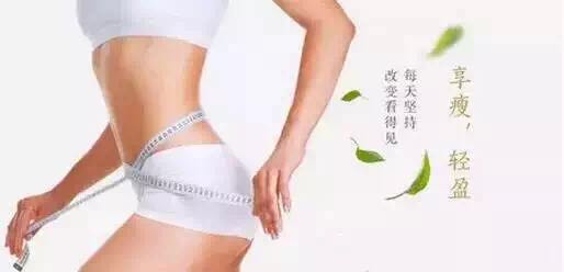 教你一招早晨清肠、除口臭、便秘、色斑、大肚腩！246 / 作者:jphzy / 帖子ID:168990