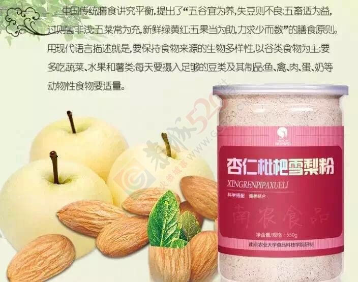 教你一招早晨清肠、除口臭、便秘、色斑、大肚腩！843 / 作者:jphzy / 帖子ID:168990