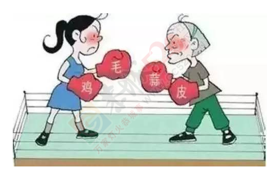 致恭城所以未婚女人们——嫁给好老公不如有个好婆婆833 / 作者:天空蓝 / 帖子ID:169051