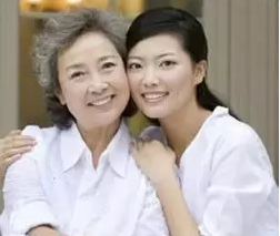 致恭城所以未婚女人们——嫁给好老公不如有个好婆婆671 / 作者:天空蓝 / 帖子ID:169051