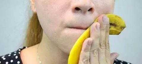 恭城人，快点来看下这个爱吃香蕉皮的女人767 / 作者:浪迹天涯人 / 帖子ID:169057