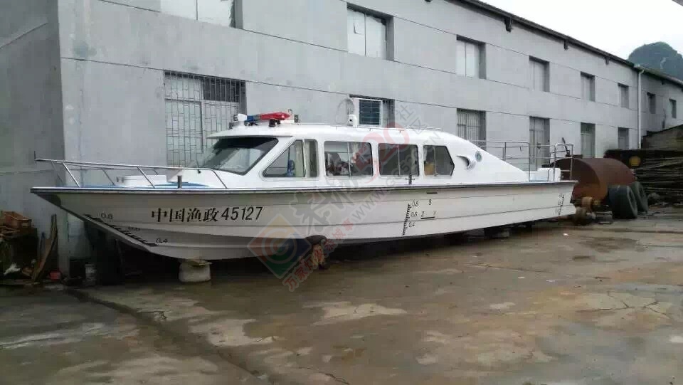 这个你们晓得是搞什么的摆784 / 作者:刘拍拍 / 帖子ID:169060