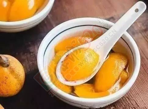 恭城人千万注意枇杷这种水果，现在正大量上市……893 / 作者:刘拍拍 / 帖子ID:169061