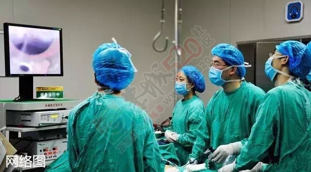恭城人注意！她几乎天天吃这道菜，发现身体异常时已是6个肿瘤缠身！351 / 作者:今日恭城 / 帖子ID:169094