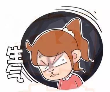 坑了10公斤芒果！桂林北站流动摊贩要逆天啊！394 / 作者:丫丫妹 / 帖子ID:169174