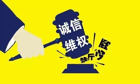 坑了10公斤芒果！桂林北站流动摊贩要逆天啊！389 / 作者:丫丫妹 / 帖子ID:169174
