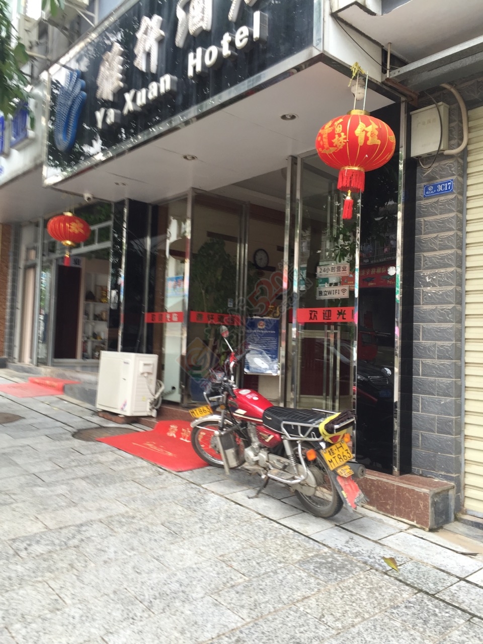 顺达上城门面50平米出售114 / 作者:A、万世达廖显发 / 帖子ID:169283